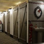 © Mini camping La Chaize - Lindenburg