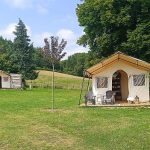 © Tentes de location - Lindenburg