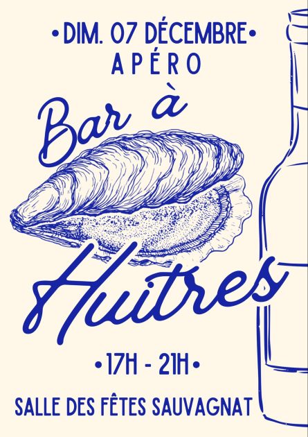 © Marché de Noël - Ipns