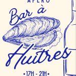 © Marché de Noël - Ipns