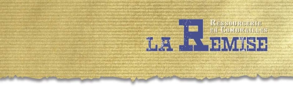 © Atelier de couture - création d'un sac à tarte_Saint-Maurice-près-Pionsat - Association La Remise Saint-Maurice-près-Pionsat