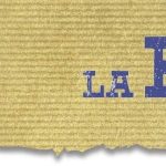 © Atelier de couture - création d'un sac à tarte_Saint-Maurice-près-Pionsat - Association La Remise Saint-Maurice-près-Pionsat