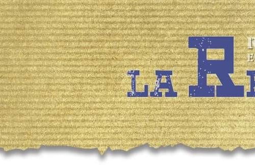 Atelier de couture - création d'un sac à tarte