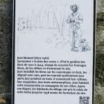 © Anciennes caves d'affinage du bleu de Laqueuille_Saint-Pierre-le-Chastel - Hélène Viennet