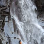 © PXL_20230929_123016699 2_11zon.jpg - Stephane dumortier