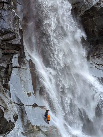 © PXL_20230929_123016699 2_11zon.jpg - Stephane dumortier