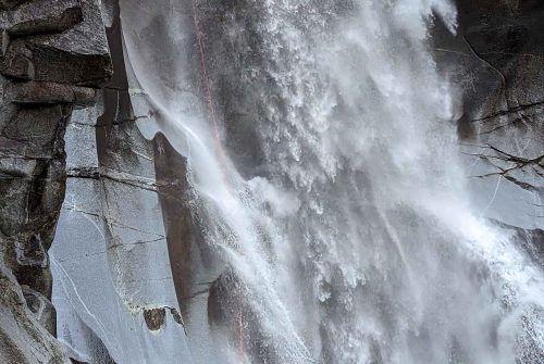 L'aventure en Auvergne et Ailleurs