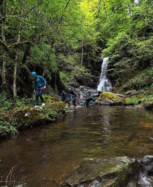 © IMG_3518.jpg - Edgar Fella