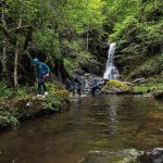 © IMG_3518.jpg - Edgar Fella