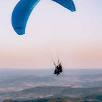 © IMG_2741_11zon.jpeg - Charles Fella