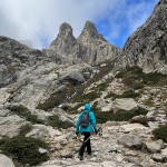 © IMG_1541.png - Edgar Fella