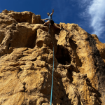 © IMG_1095 (1).png - Edgar Fella