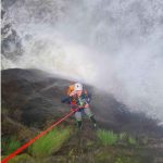 © IMG_7729_11zon.jpg - Landry alleaume