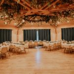 © Domaine du Balbuzard - Mariage - Domaine du Balbuzard