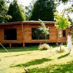 © Domaine du Balbuzard - Mariage - Domaine du Balbuzard