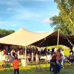 © Domaine du Balbuzard - Mariage - Domaine du Balbuzard