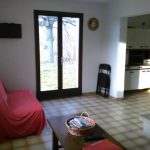 © Gîte du bois des Noisettes - Cohadon Thierry