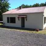 © Gîte du bois des Noisettes - Cohadon Thierry