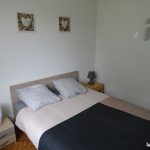 © Gîte du bois des Noisettes - Cohadon Thierry