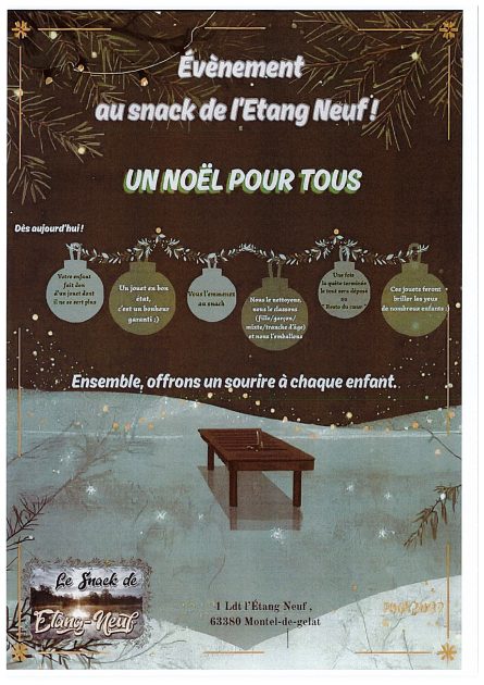 © Jouets pour le Resto du Coeur - ok VP