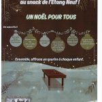 © Jouets pour le Resto du Coeur - ok VP