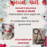 Atelier créa malin_Jozerand