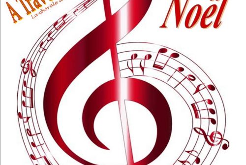 Concert de Noël