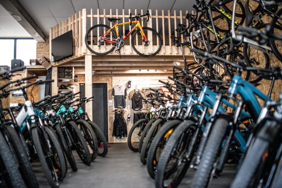 © _DSC9600.jpg - Le Vélodrome