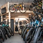 © _DSC9600.jpg - Le Vélodrome