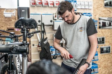 © _DSC9943.jpg - Le Vélodrome