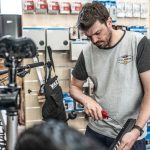 © _DSC9943.jpg - Le Vélodrome