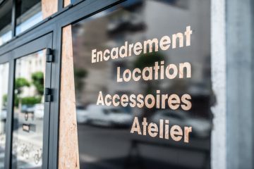 © _DSC9608.jpg - Le Vélodrome