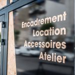 © _DSC9608.jpg - Le Vélodrome