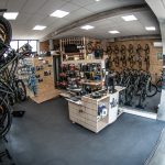 © _DSC9976.jpg - Le Vélodrome