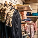 © _DSC9581 (5).jpg - Le Vélodrome