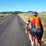 © Le Vélodrome - Le Vélodrome