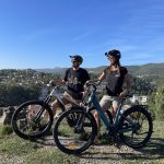 © IMG_3115.JPG - Office de Tourisme