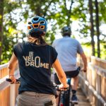 © Au-fil-de-la-Morge_VTC_Le-Cheix-sur-Morge_Florian-Bompan_27 (1)-min.jpg - Florian Bompan