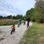 © Le Vélodrome - Le Vélodrome