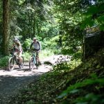 © _DSC9333.jpg - Le Vélodrome