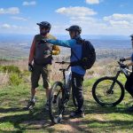 © 20230408_153708 (4).jpg - Le Vélodrome