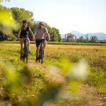 © Au-fil-de-la-Morge_VTC_Le-Cheix-sur-Morge_Florian-Bompan_43 (1)-min.jpg - Florian Bompan