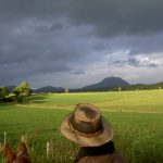 © Centre Équestre - Aya'Cheval - Brunet