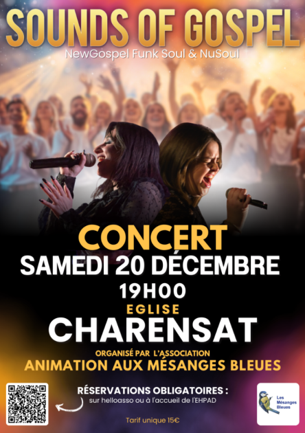 Concert_Charensat