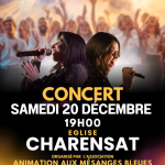 Concert_Charensat