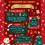 Foire aux dindes_Charensat