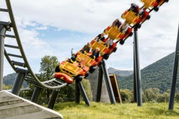 © Namazu - Bouton Production