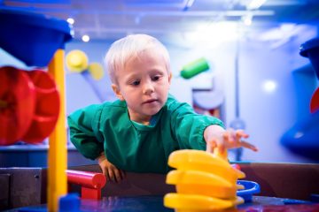 © Atelier Cité des Enfants - Cycle 1.jpg - Jerome CHABANNE - Contact 06 07 33 72 57,Jerome CHABANNE