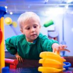 © Atelier Cité des Enfants - Cycle 1.jpg - Jerome CHABANNE - Contact 06 07 33 72 57,Jerome CHABANNE