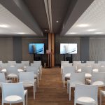 © Eclat 2 - Vulcania